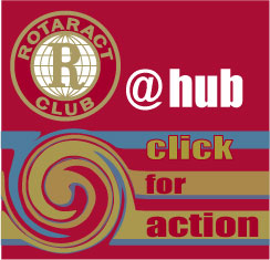 Rotaract-Hub-logo