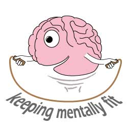 Keeping-Mentally-Fit