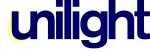 unilight logo-1