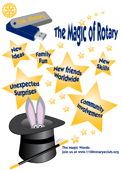 Magic-of-Rotary-image